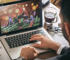 Вход на зеркало Casino Turbo