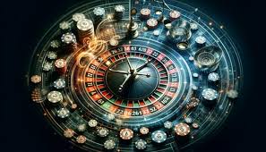 Вход на официальный сайт Casino GMSlots
