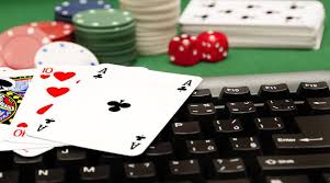 Как войти на сайт Casino GMSlots